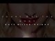 Yours Was The Body - Kate Miller-Heidke (lyric video)