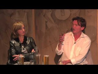 Cooking Vinyl presents: The Future Of... Music in London