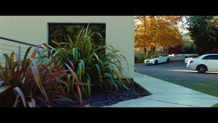 Zack Knight - Galtiyan (Official Music Video)