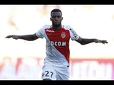 Lemar Agrees Terms With Arsenal! | AFTV Transfer Daily