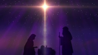 ▶ Noche de Paz | Himnos De Navidad ✯ Tenor Cristiano Ignacio Gómez Urra