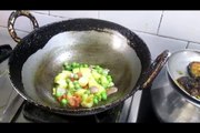 egg curry! egg curry recipe | egg masala curry recipe