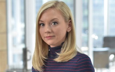 Watch "Ten Days in the Valley'' Season 1 Episode 6 | Episode 06 Free (Day 6: Down Day)  Online HD