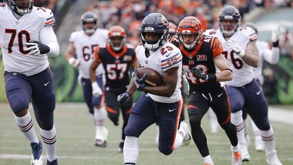 Fantasy Hipsters | NFL Fantasy Live
