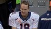 Peyton Manning - Broncos | #BestMicdUp