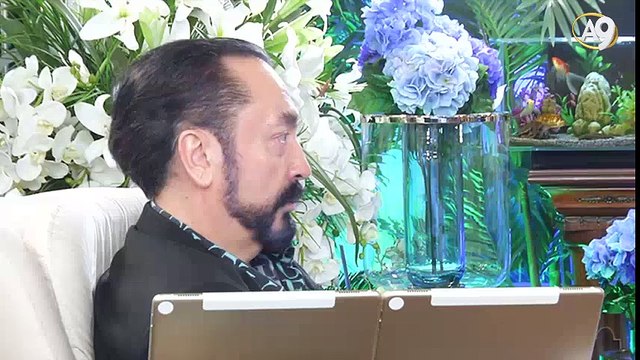 Sebe Melikesi, Hz. Süleyman’la mı evlendi? (izleyici sorusu)