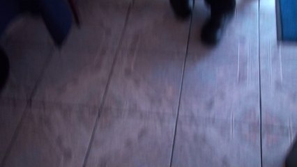 Journey man Eddi - Goa to USA, Goan cuisine comes to America