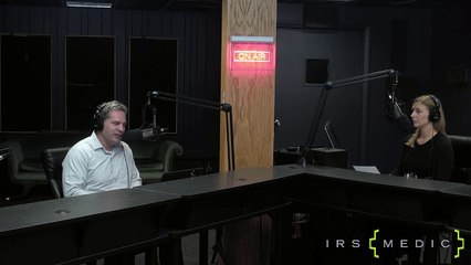 Dealing with IRS Revenue Officers and Field Agents...successfully