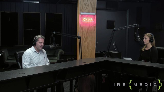 Dealing with IRS Revenue Officers and Field Agents...successfully