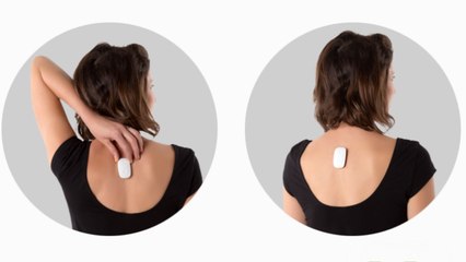 WOW! 3 Mind-Blowing Gadgets That Aid Your Health