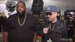 Run The Jewels, X Ambassadors, Walk the Moon Share How They're Making Concerts Safe For Women