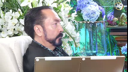 Bayram gibi özel günlerdeki kutlamalar hakkında ne düşünüyorsunuz? (izleyici sorusu)