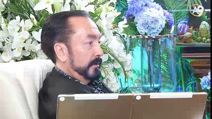 İyi insan hiçbir şeye karışmayan insan mıdır? (izleyici sorusu)