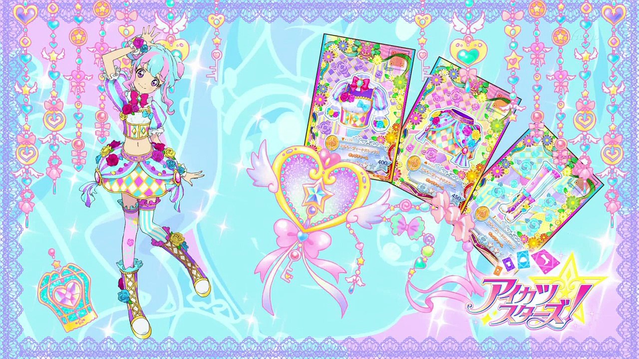 Is Ako gonna be betrayed 84