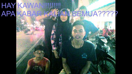 Tempat Prakerin Bandung, 081804075713