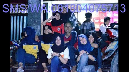 Tempat Prakerin Bantul, 081804075713