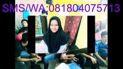 Tempat Prakerin Blora, 081804075713