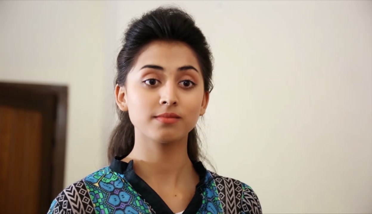 03 Husband Wife Funny Clips| Never argue with your wife's, especially if it's a matter of money