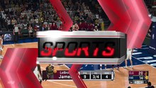 NBA 2K18_20171215190441