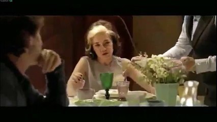 The Night My Mother Killed My Father Full Comedy Movie