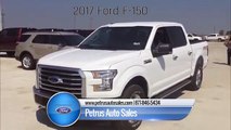 2017 Ford F-150 Hazen, AR | Ford F-150 Hazen, AR