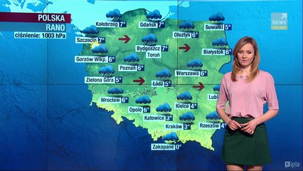 Milena Rostkowska-Galant 2017.12.06