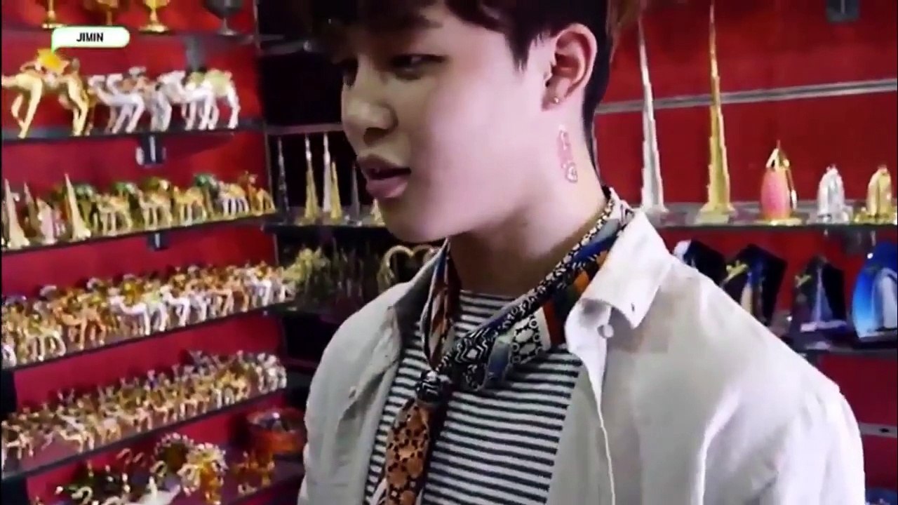 10 MINUTES OF BTS BEING EXTRA┊BTS BEING EXTRA PART 15-2UEeNYUQKlc