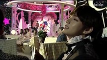10 MINUTES OF BTS CUTE AND SAVAGE MOMENTS-uKUxbsIusRM