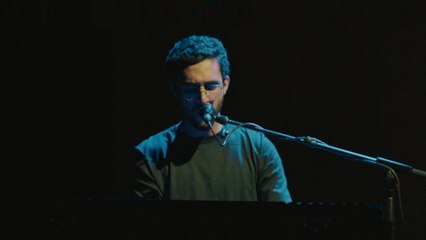 Zeca Veloso - Todo Homem