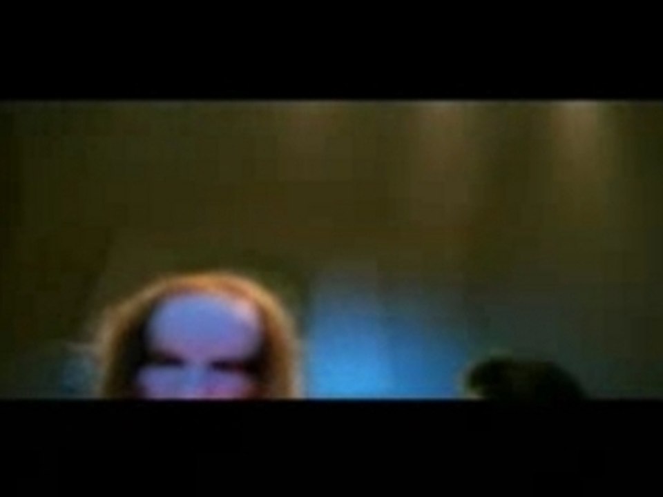 Behemoth - Conquer All