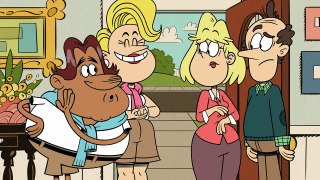 Barry Williams & Maureen McCormick guest star on The Loud House!-R8MNysYka1k