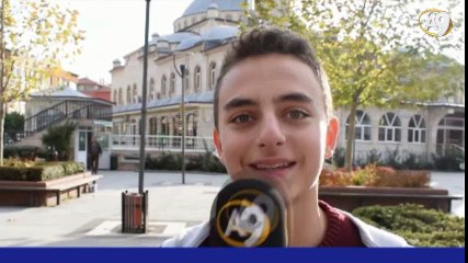 Allah’ı çok sevmek için ne yapmalıyız? (izleyici sorusu)