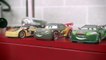 Disney Pixar Cars _ The Die-cast Series Ep. 1 _ Takes on the Garage-rymg6V0RKqg