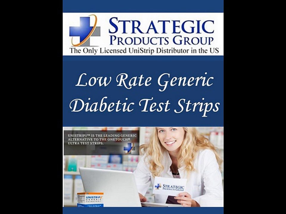 Website Design Lexington SC Service