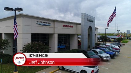 2018 Ram Truck Upfit Texarkana, AR | Ram Truck Upfit Texarkana, AR