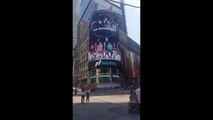 BTS in Times Square┊4 Years With BTS-cUX8-V_PUiM