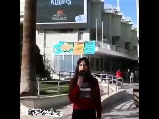 Biraz Aşırı Bir Tepki Olmamış mı ?