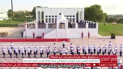 كيف تسوي إعلان تلفزيوني في ١٠ دقائق؟  How to create a TV Ad in 10 mins‪?‬ #عمر_يجرب