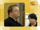 talk talk talk - Staffel 12, Episode 64 (2010) - Best Of Talkshows