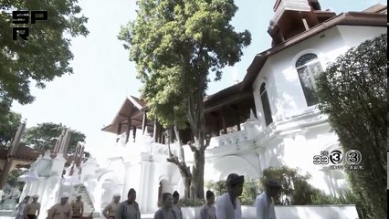 Besdong Cham Sne 51-52