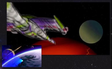 Toy Story 2 Opening Side by Side Part One _ Disney•Pixar-Q8-0iUbgiJ0