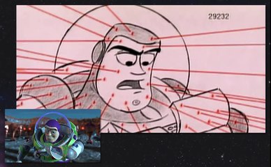 Toy Story 2 Opening Side by Side Part Two _ Disney•Pixar-6VvsCB_hVlU