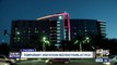 Temporary restrictions in place at Phoenix Children's Hospital