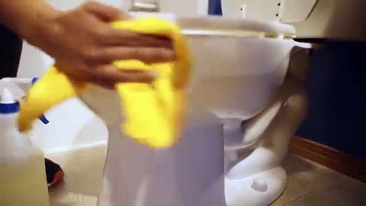 Eco Clean Madison