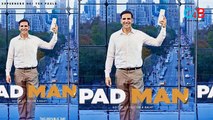 Bollywood Reaction on Akshay Kumar’s PADMAN Trailer