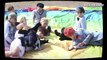 [EPISODE] BTS (방탄소년단)  '화양연화 Young Forever' Jacket Photo Shooting-zrMEKtVQTOk