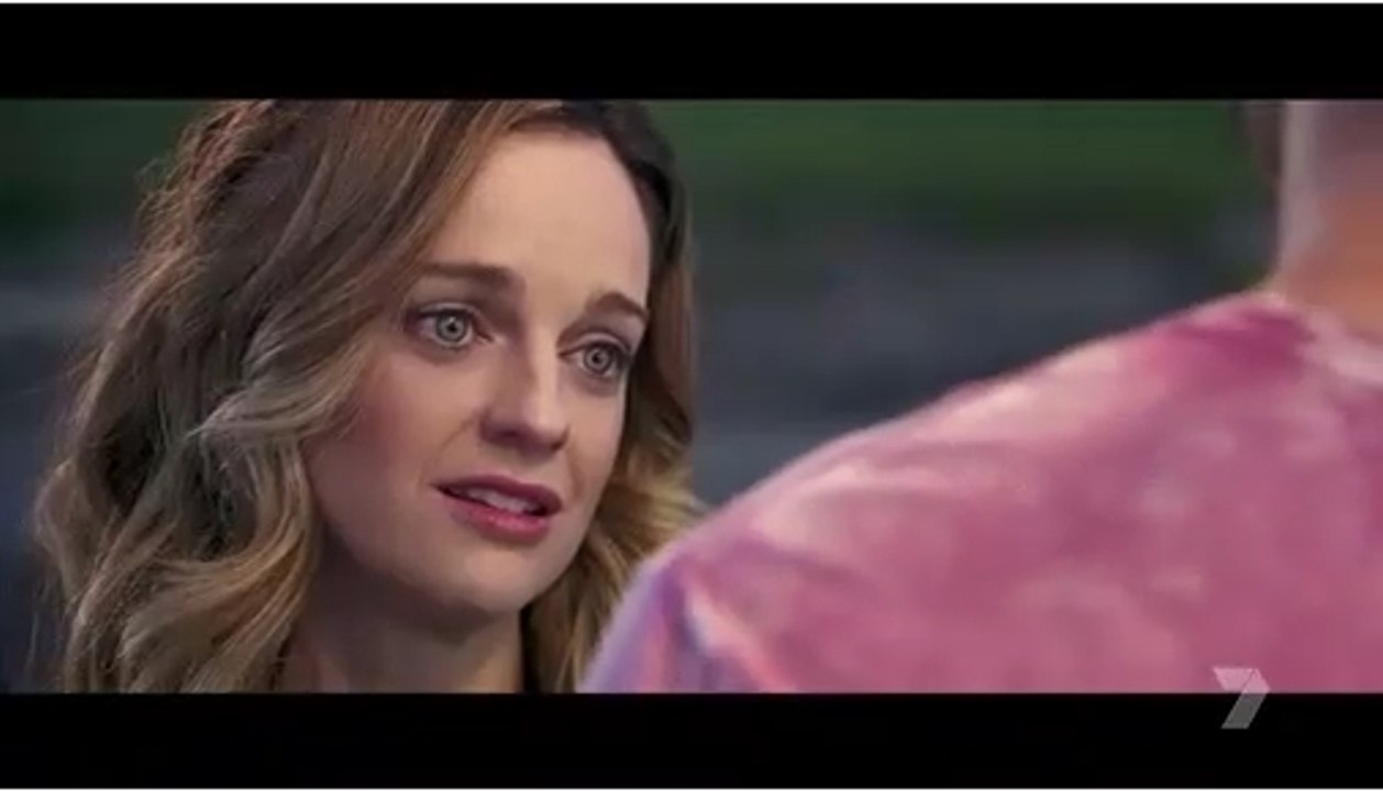 Home and Away 6806 - 14th December 2017 homeaway