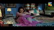 Daldal Episode 2 HUM TV Drama - 24 August 2017