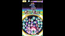 Yo-kai Watch Wibble Wobble  Ultra Ogralus-fLAH5bG73VE