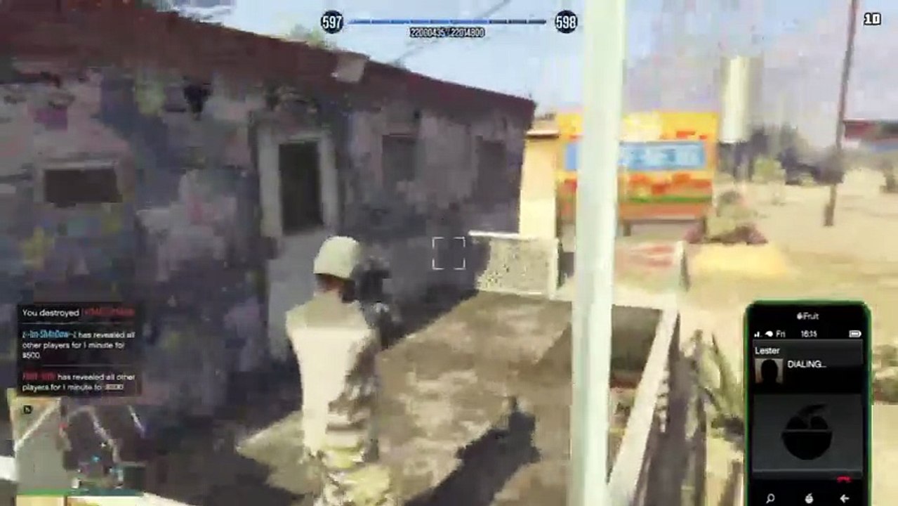 Cvc (126)